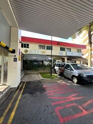 Jalan Bukit Merah (D3), Shop House #575884241